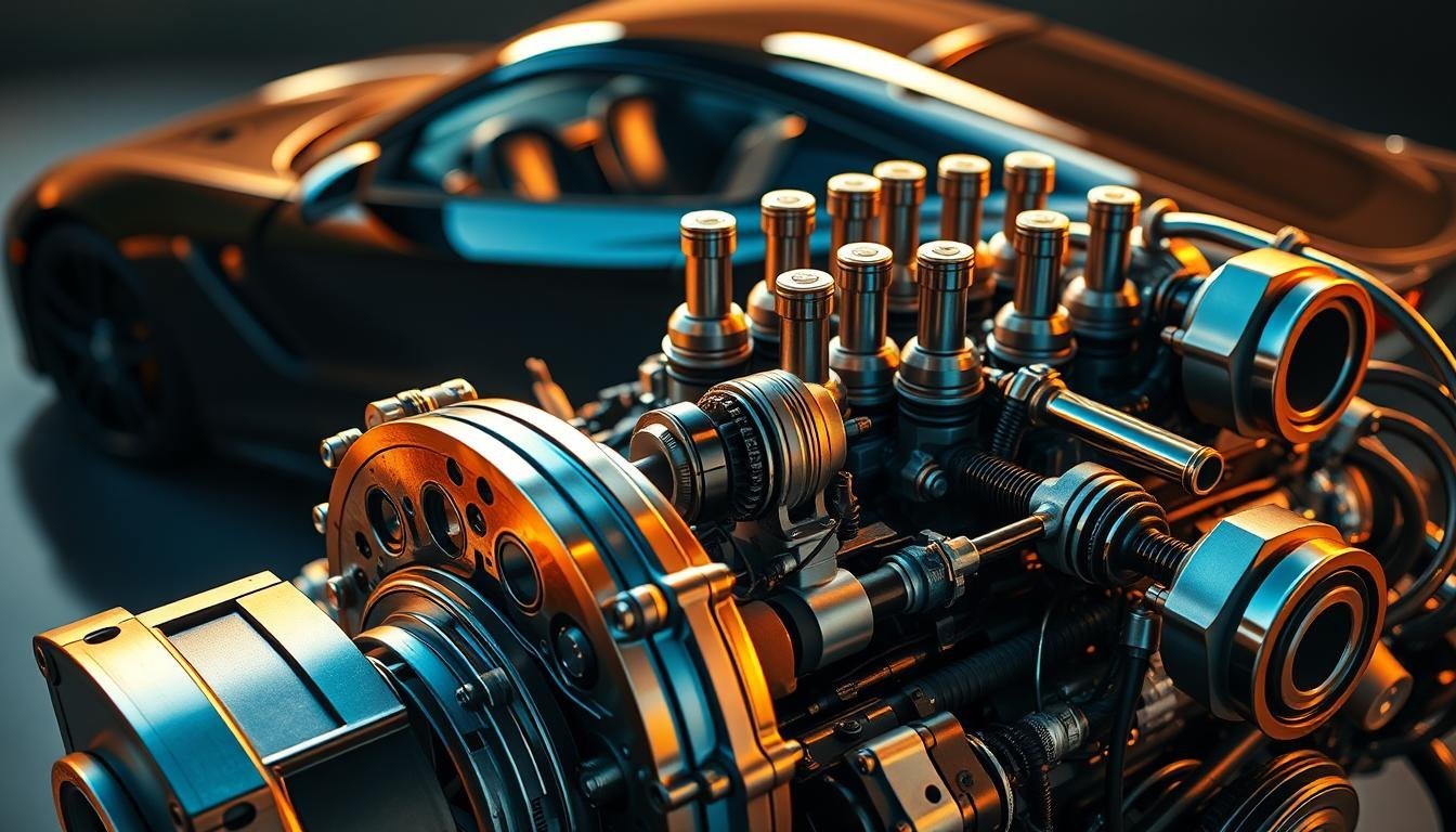 Reprogrammation moteur à Nantes : quels avantages pour votre véhicule ?
