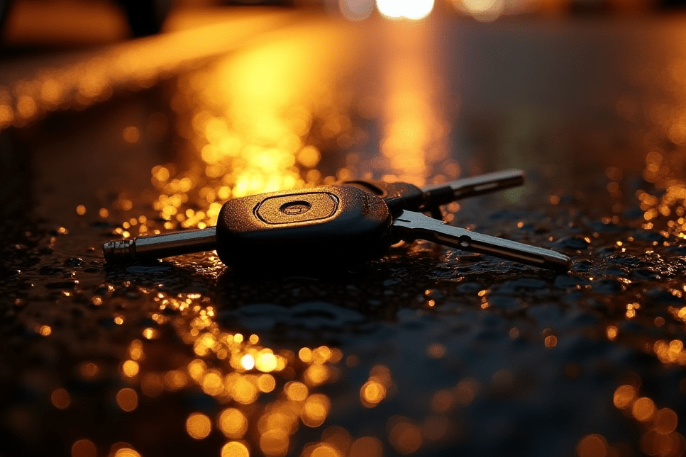 LOST-CAR-KEY-WITHOUT-DUPLICATE-CREATION-_-PROGRAMMING-min.webp