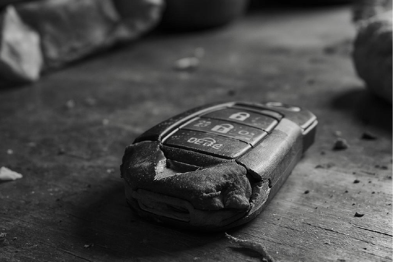 Reparation-de-Boitier-de-Cle-voiture-2-min.webp