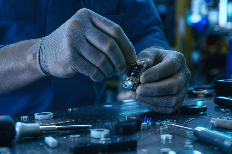 Reparation-de-Boitier-de-Cle-voiture-min-1.webp