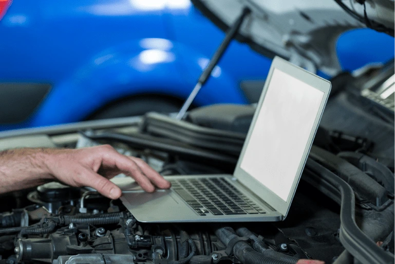 Reprogrammation-moteur-sur-mesure-min-1.webp