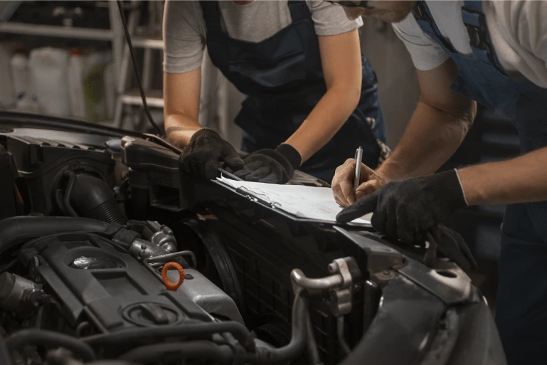 Reprogrammation-moteur-sur-mesure1-min-1.webp